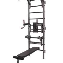 Шведская стенка на дом, в Коврове