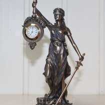 Юридическая консультация Ставрополь и Став край Цена от, в Ставрополе