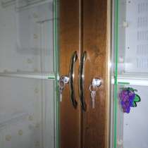 Шкаф для вина (холодильник), в Рязани