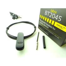 Микронаушники, нанонаушники, в Москве