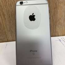 IPhone 6s, в Москве