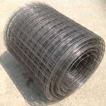 рулонная кладочная сетка, в Брянске