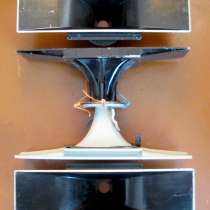 Динамики высокочастотные, в Воронеже