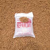 Керамзит 40л, в г.Луганск