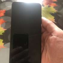 Продам mi 6x, в Владивостоке