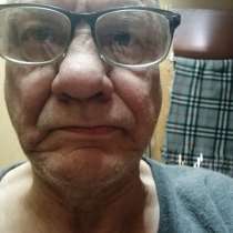 Алексей, 65 лет, хочет пообщаться – Свободные женщины после 55 лет в СПб, в Санкт-Петербурге