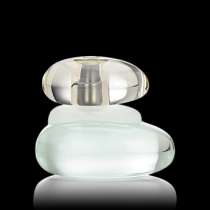 Туалетная вода"Elvie", женская, 50 мл, код 7109, орифлейм, в Москве