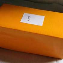 Сирний продукт"Український", 50% жиру в сухій речовині, в г.Полтава