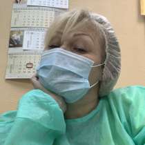 Алена, 52 года, хочет пообщаться, в Екатеринбурге