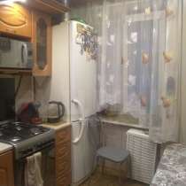 Продаётся квартира, в Реутове