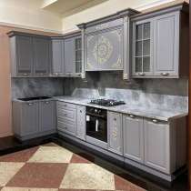 Кухонный гарнитур, в Уфе