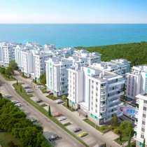 Анапа, с. Варваровка. Рядом Море! 1-кв. с Евро-ремонтом, в Анапе