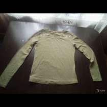 Кофта, в Москве