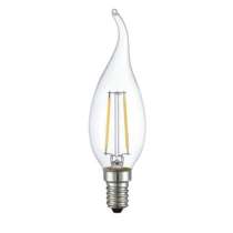 Лампа свеча LED 2 W, в г.Алматы