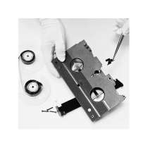 Ремонт любых кассет (видео-, аудио), в Челябинске