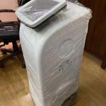 Б/у диодные лазеры для эпиляции Kiers-144 и DL-106S. Аренда, в Москве