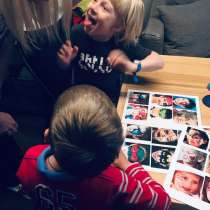 Аквагрим на детский праздник, в Белгороде