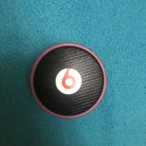 Колонка beats, в Перми