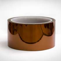 Куплю полиимидную пленку, в Москве