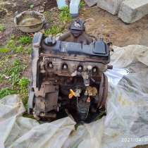 Разбор, в Алексине