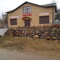 Помещение, в Александрове