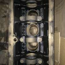 Блок скания,113 коленвал, в Каменск-Шахтинском