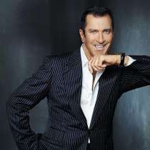 Подарки на 23 февраля, в Кургане