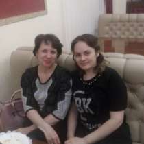 Татьяна, 57 лет, хочет познакомиться – Познакомлюсь с мужчиной от 50 лет до 63, в г.Петропавловск