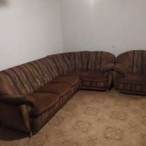 Продам диван бдаг, в Чите