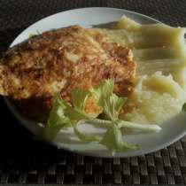 Доставка обедов, в г.Минск