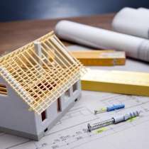 Обучение по охране труда для Санкт-Петербурга, в Санкт-Петербурге