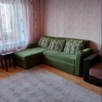 Аренда *р-н Крошня ул. Покровская 1-но комн. Ремонт, новая м, в г.Житомир