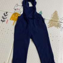 Комбенизон, в Новосибирске