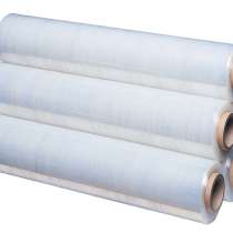 Стрейч, в Кирове