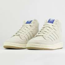 Кроссовки Adidas Centennial 85 hl, в Москве