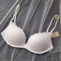 Бюстгальтер Intimissimi Gioia, в Белгороде