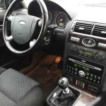 Продам Ford Mondeo, в Пушкино