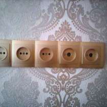 Сантехник и Электрик в Ташкенте!, в г.Ташкент