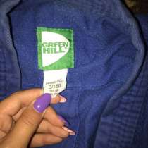 Кимоно, в Боровске