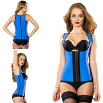 КОРСЕТ WAIST TRAINER, в Москве