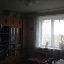 Продам квартиру, в Феодосии