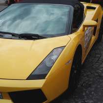 Umzug Перезды и Разные работы- Хессен, в г.Франкфурт-на-Майне