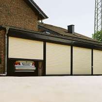 Защитные ролеты, в г.Черновцы