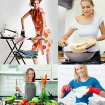 Клининг в день обращения!, в Воронеже