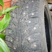 Продам шину, в Нижнем Новгороде