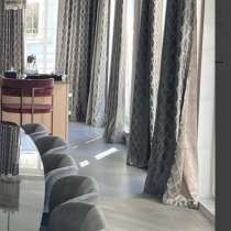 Пошив штор, в г.Берлин