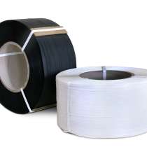 Лента полипропиленновая, в Челябинске