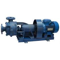 Насос К45/30, в Твери