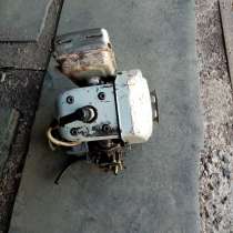 Продам двигатель к мотоблоку Крот, в Оренбурге