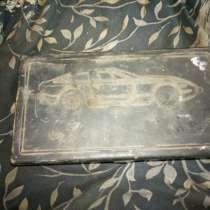 Набор авто инструмента в кейсе, в Череповце